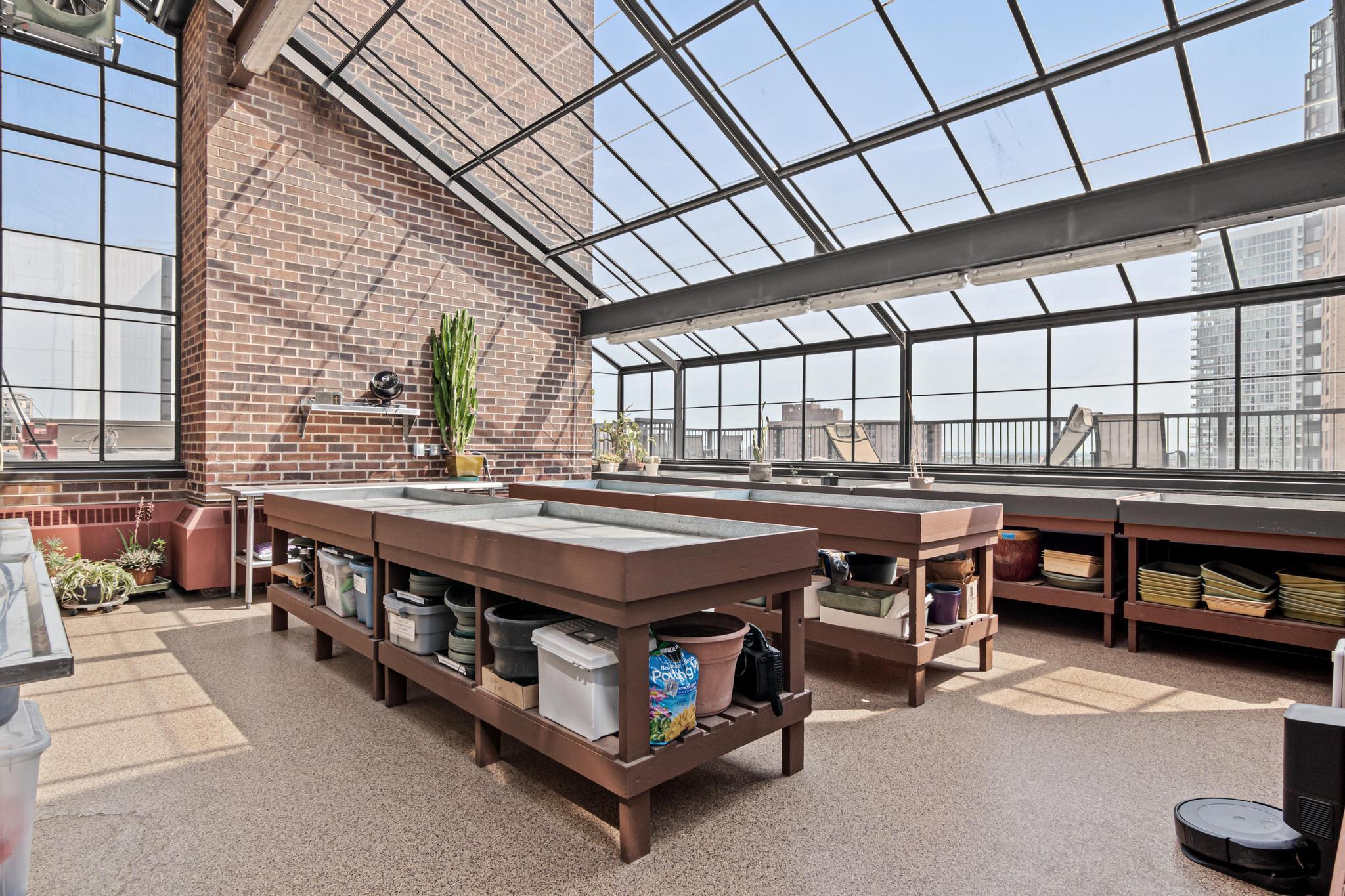 View of Residential at 1235 Yale Place #808, Minneapolis MN 55403, Minneapolis (22 of 47) - Mike Wilen | Minnesota Team Real Estate