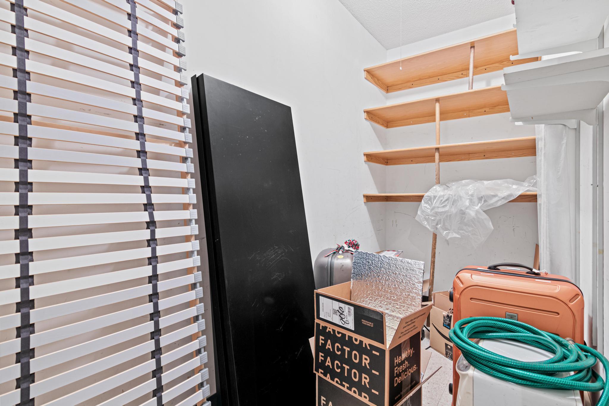 View of Residential at 1235 Yale Place #808, Minneapolis MN 55403, Minneapolis (21 of 47) - Mike Wilen | Minnesota Team Real Estate