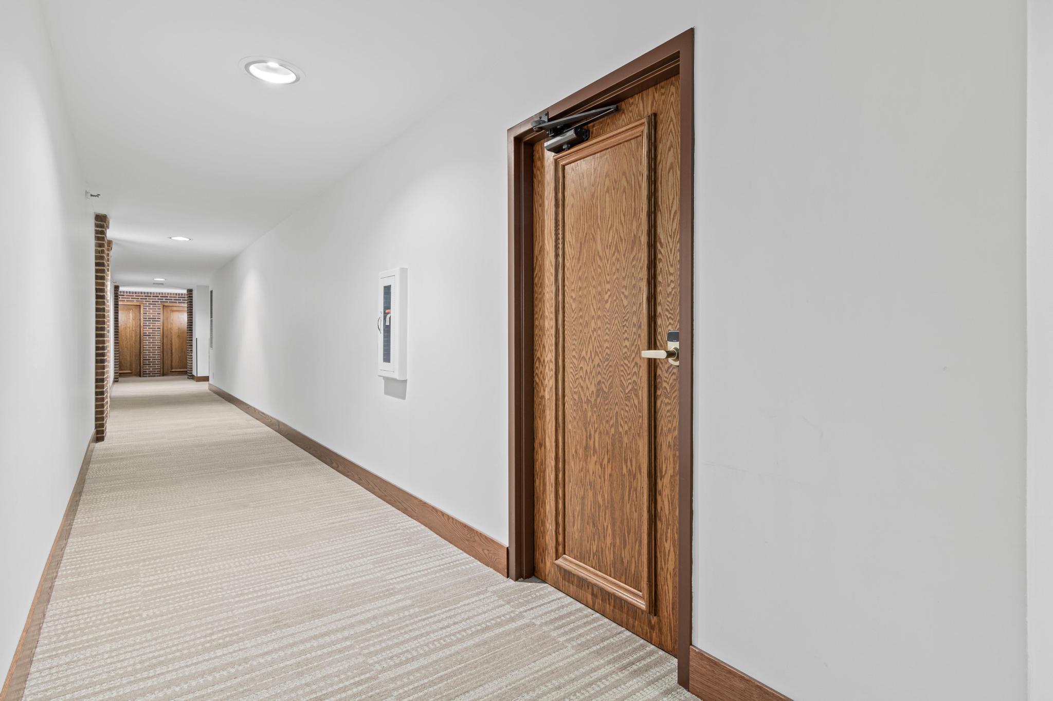 View of Residential at 1235 Yale Place #808, Minneapolis MN 55403, Minneapolis (19 of 47) - Mike Wilen | Minnesota Team Real Estate