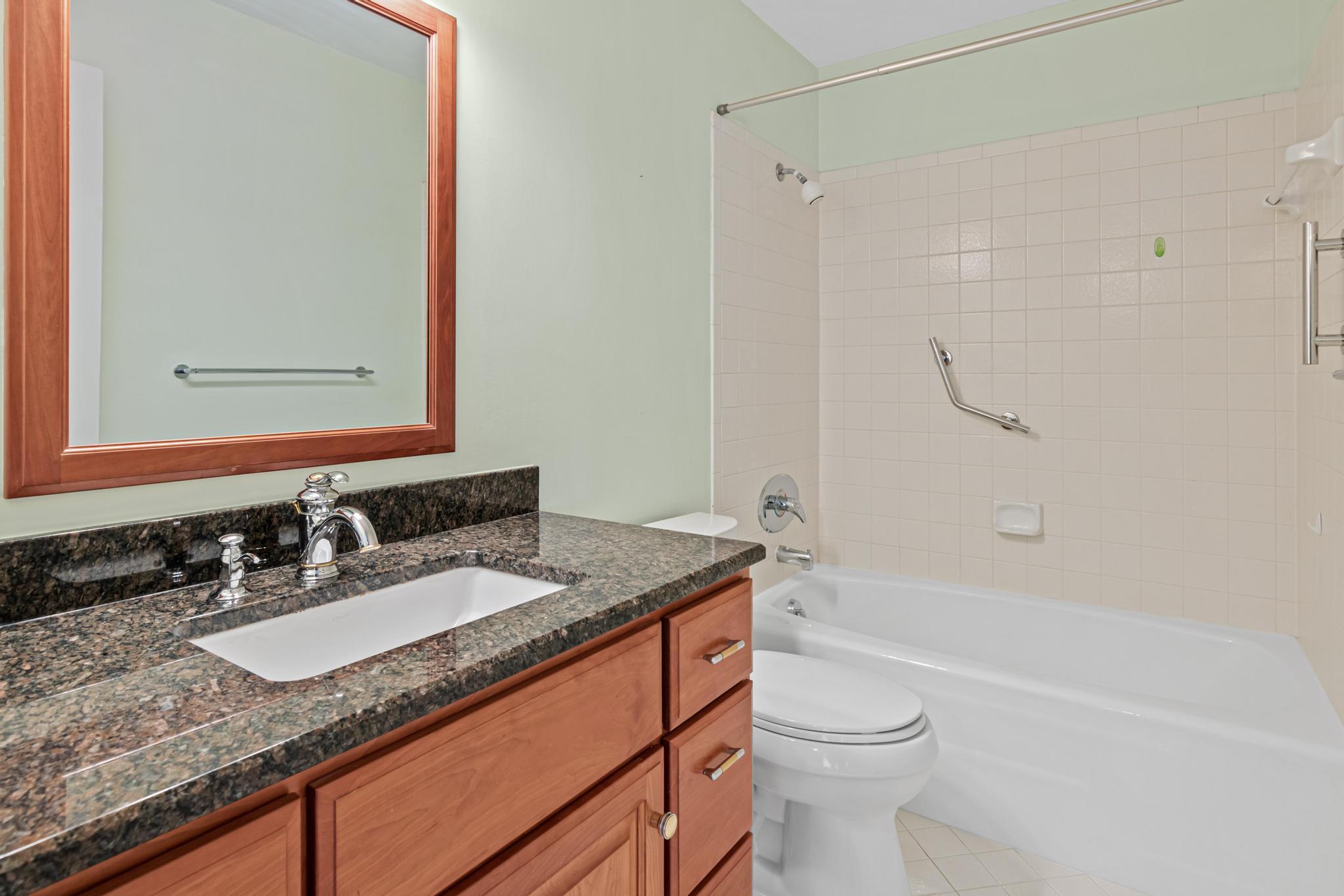 View of Residential at 1235 Yale Place #808, Minneapolis MN 55403, Minneapolis (16 of 47) - Mike Wilen | Minnesota Team Real Estate