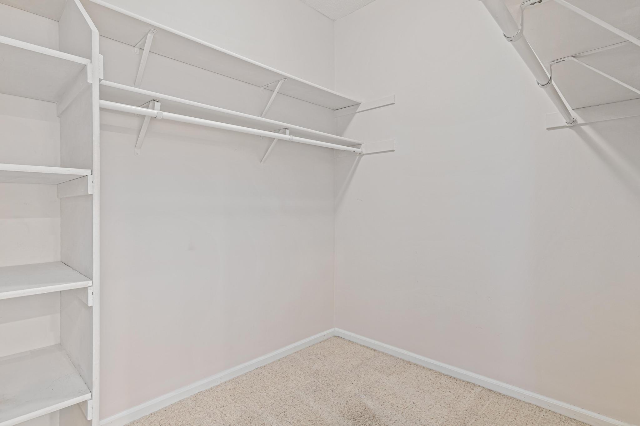 View of Residential at 1235 Yale Place #808, Minneapolis MN 55403, Minneapolis (15 of 47) - Mike Wilen | Minnesota Team Real Estate