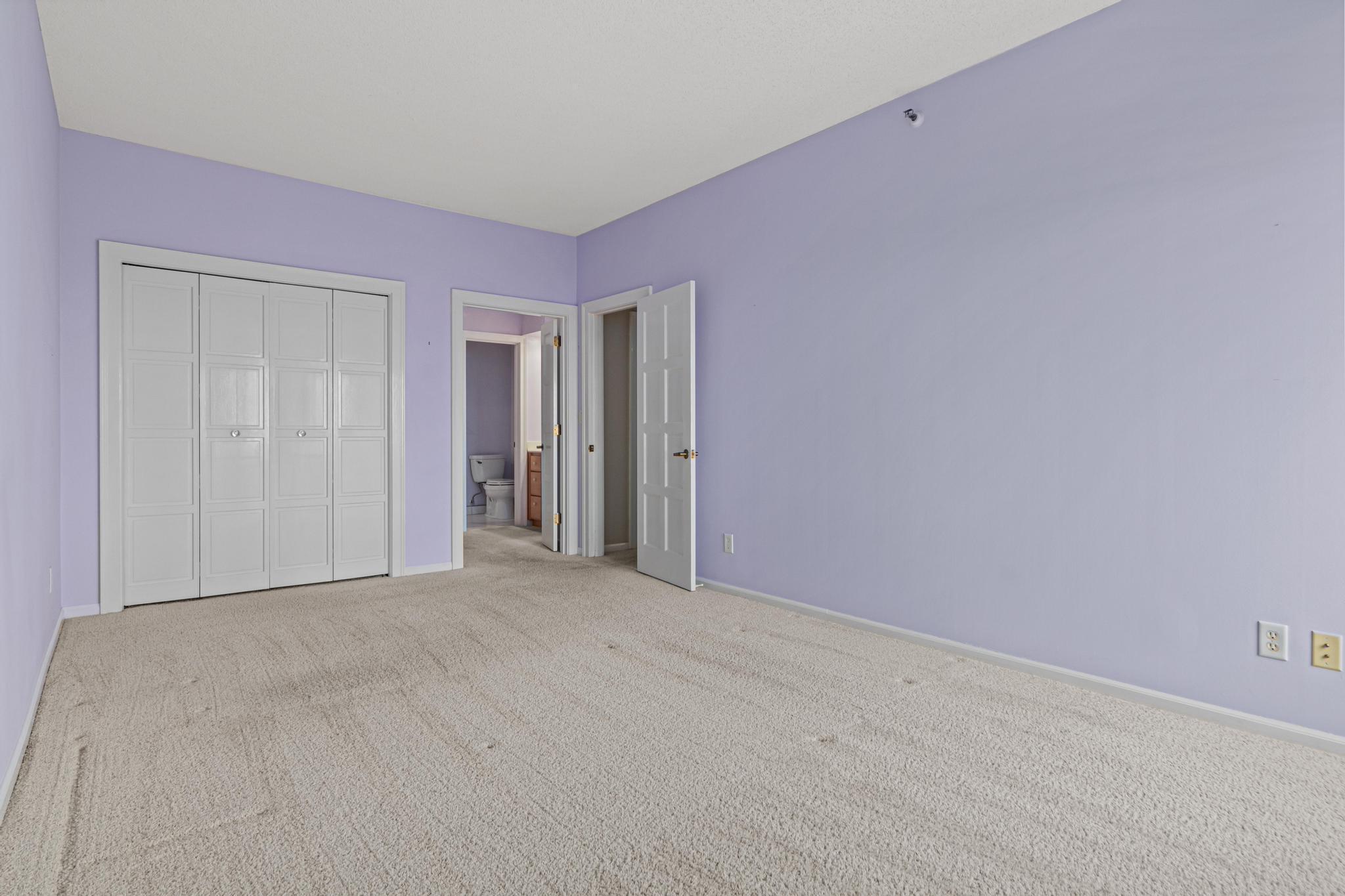 View of Residential at 1235 Yale Place #808, Minneapolis MN 55403, Minneapolis (13 of 47) - Mike Wilen | Minnesota Team Real Estate