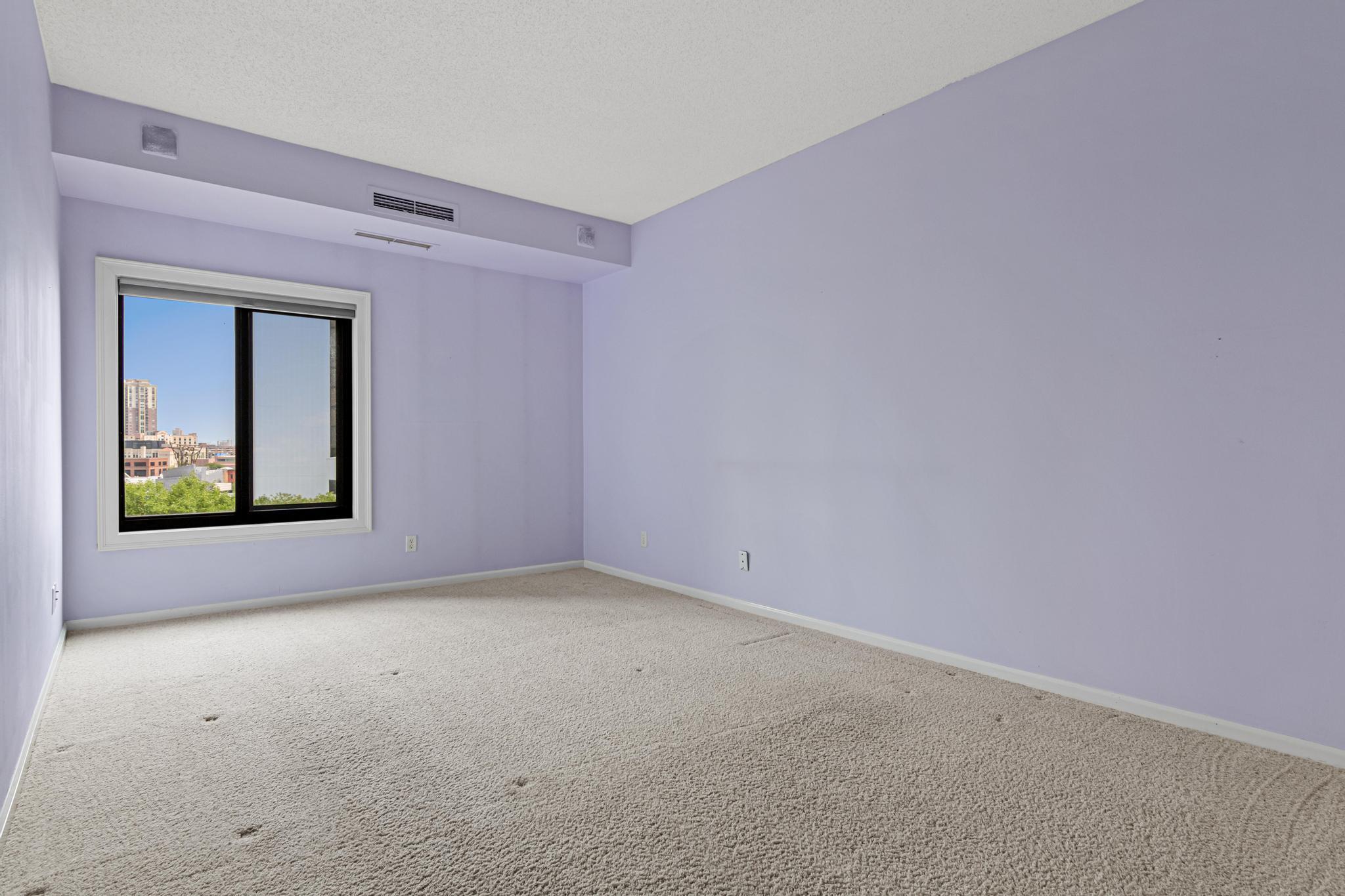 View of Residential at 1235 Yale Place #808, Minneapolis MN 55403, Minneapolis (12 of 47) - Mike Wilen | Minnesota Team Real Estate