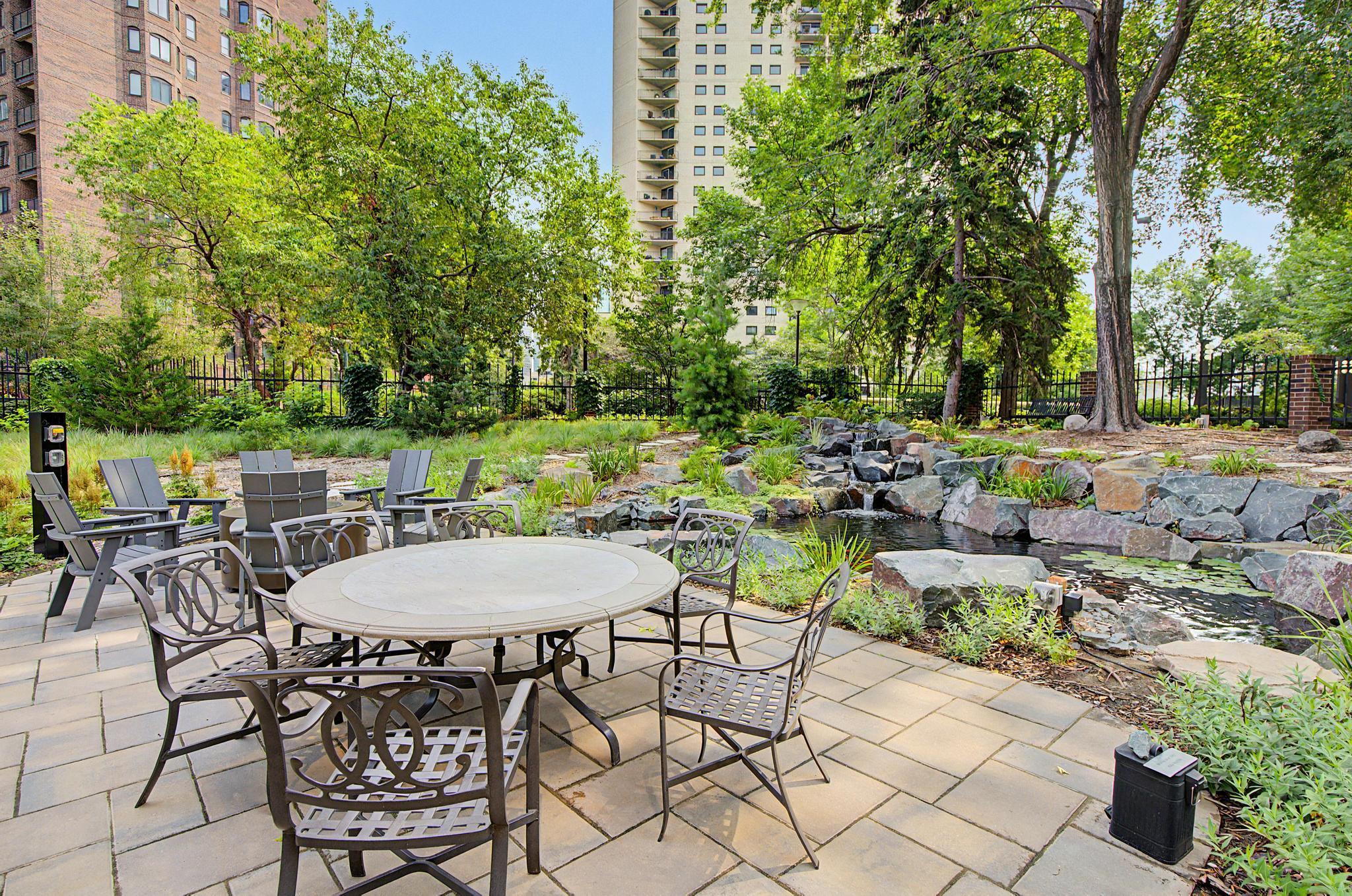 View of Residential at 1235 Yale Place #808, Minneapolis MN 55403, Minneapolis (47 of 47) - Mike Wilen | Minnesota Team Real Estate