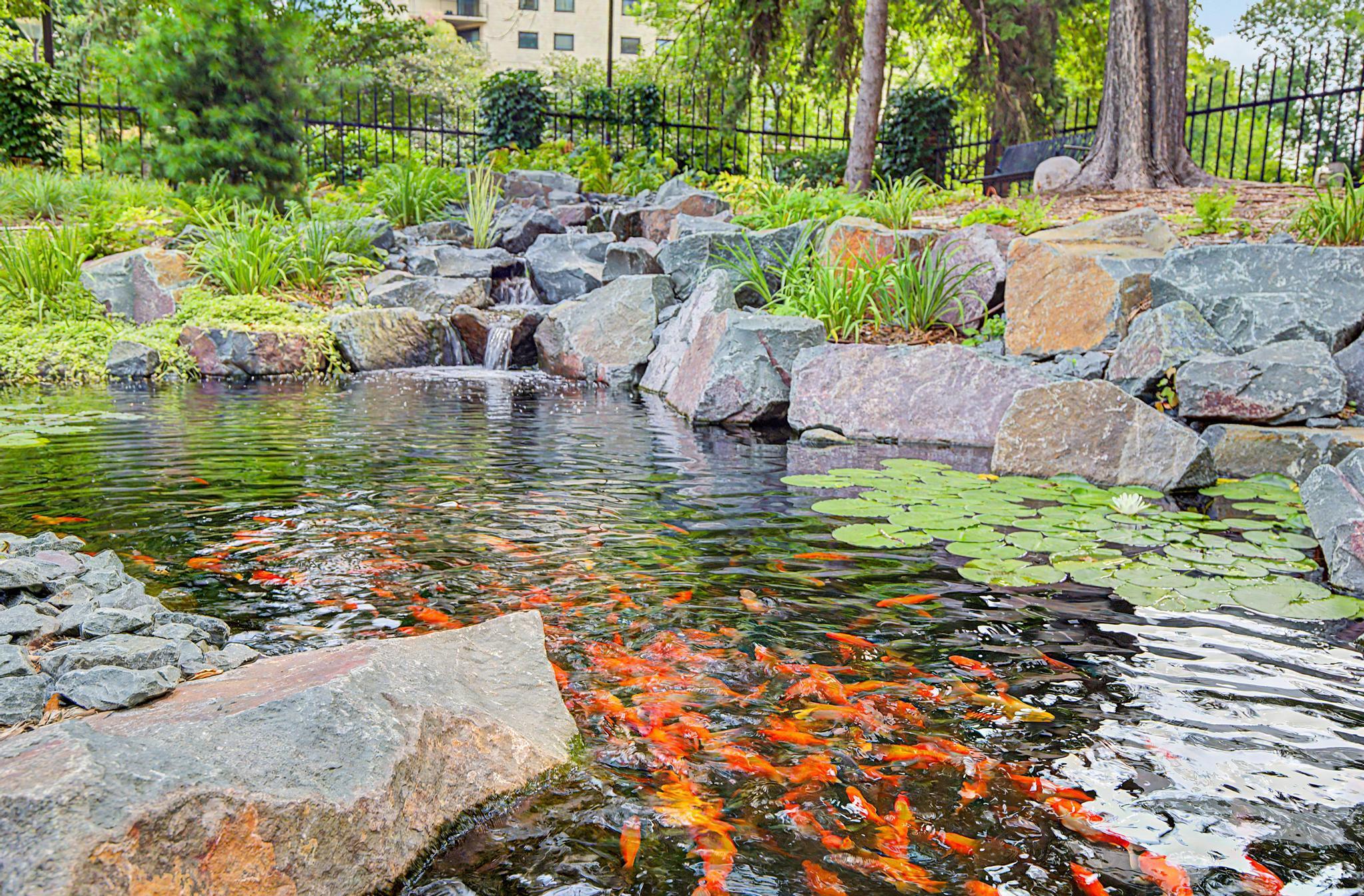 View of Residential at 1235 Yale Place #808, Minneapolis MN 55403, Minneapolis (45 of 47) - Mike Wilen | Minnesota Team Real Estate