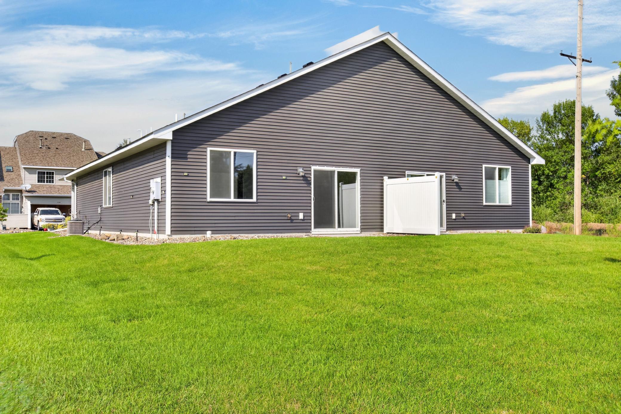 View of Residential at 230 11th Avenue, Princeton MN 55371, Princeton (5 of 23) - Mike Wilen | Minnesota Team Real Estate
