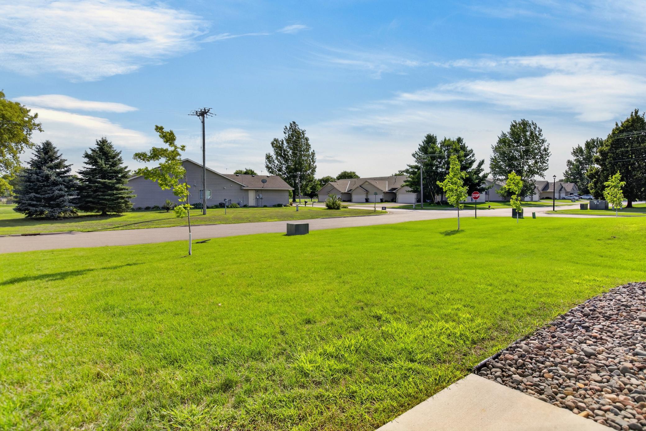 View of Residential at 230 11th Avenue, Princeton MN 55371, Princeton (4 of 23) - Mike Wilen | Minnesota Team Real Estate
