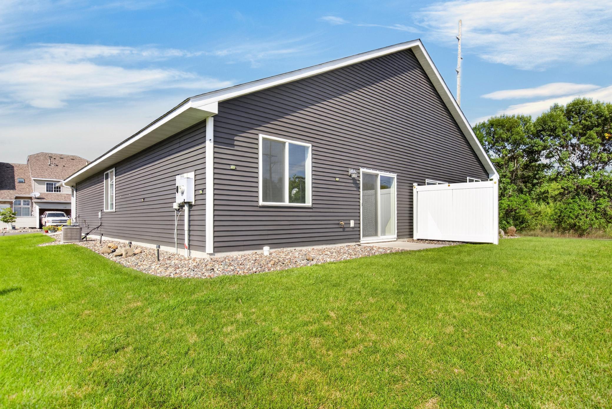 View of Residential at 230 11th Avenue, Princeton MN 55371, Princeton (3 of 23) - Mike Wilen | Minnesota Team Real Estate