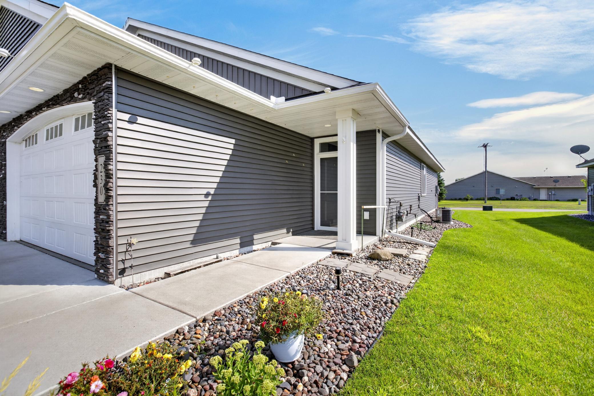 View of Residential at 230 11th Avenue, Princeton MN 55371, Princeton (2 of 23) - Mike Wilen | Minnesota Team Real Estate