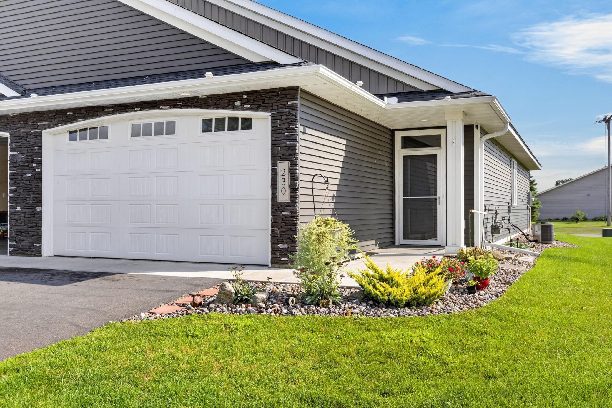 View of Residential at 230 11th Avenue, Princeton MN 55371, Princeton - Mike Wilen | Minnesota Team Real Estate