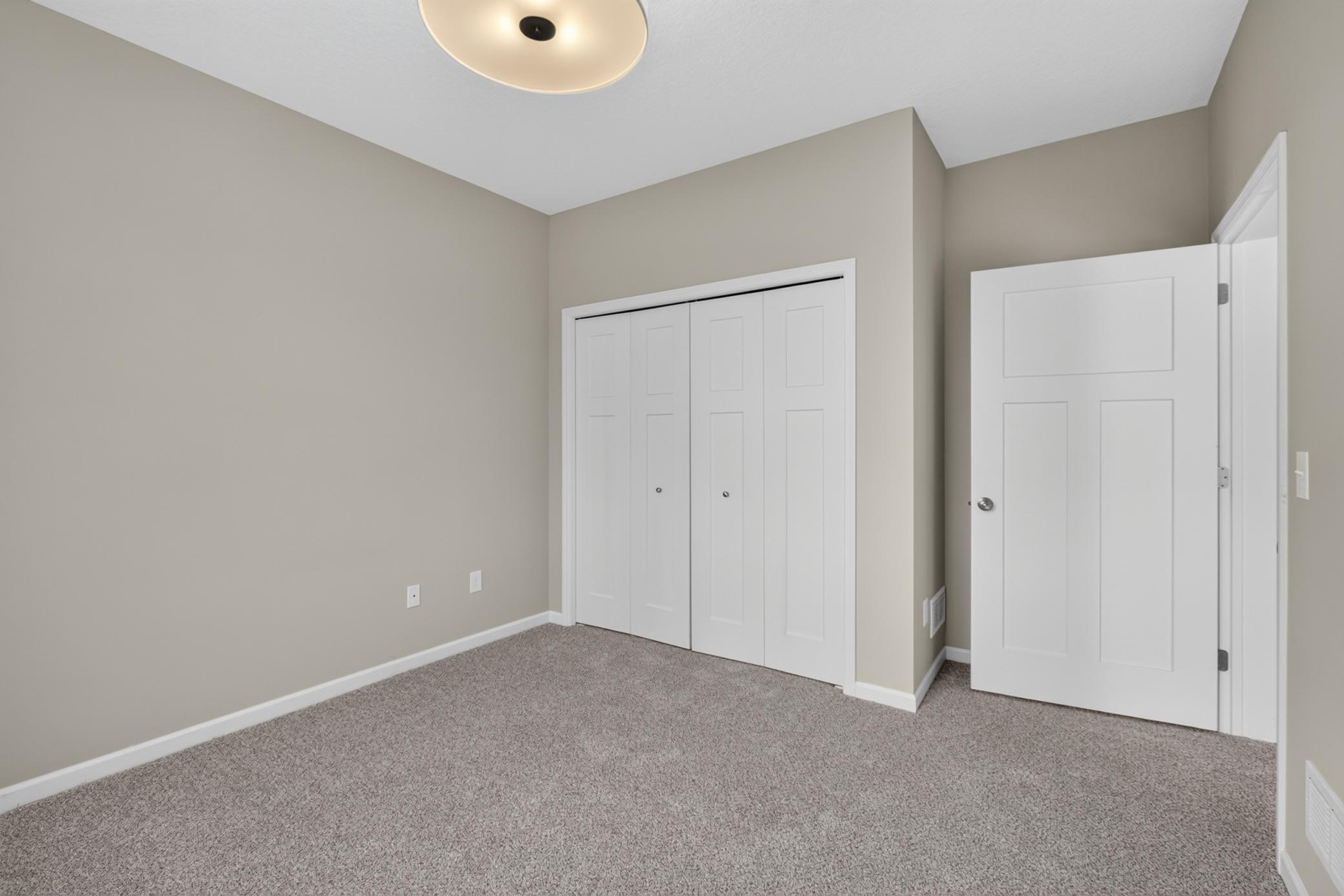 View of Residential at 230 11th Avenue, Princeton MN 55371, Princeton (13 of 23) - Mike Wilen | Minnesota Team Real Estate