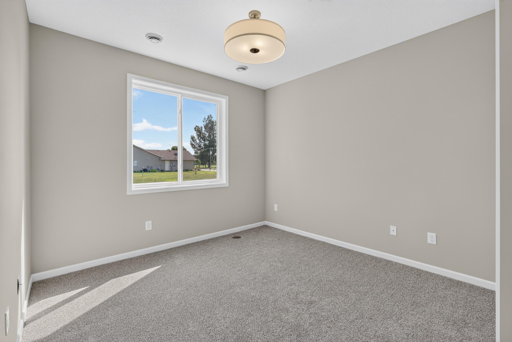 View of Residential at 230 11th Avenue, Princeton MN 55371, Princeton (12 of 23) - Mike Wilen | Minnesota Team Real Estate
