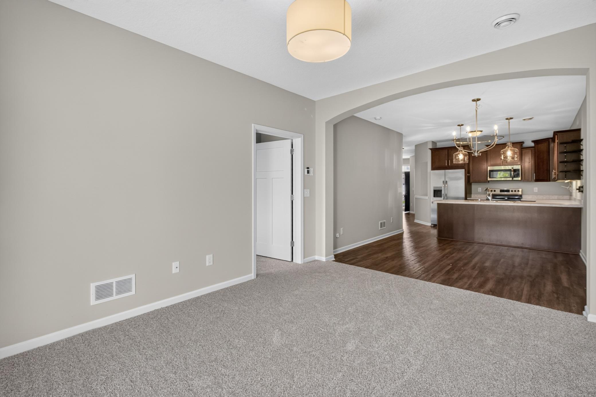 View of Residential at 230 11th Avenue, Princeton MN 55371, Princeton (10 of 23) - Mike Wilen | Minnesota Team Real Estate