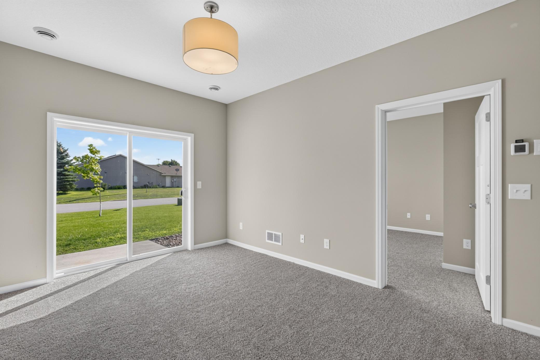 View of Residential at 230 11th Avenue, Princeton MN 55371, Princeton (9 of 23) - Mike Wilen | Minnesota Team Real Estate