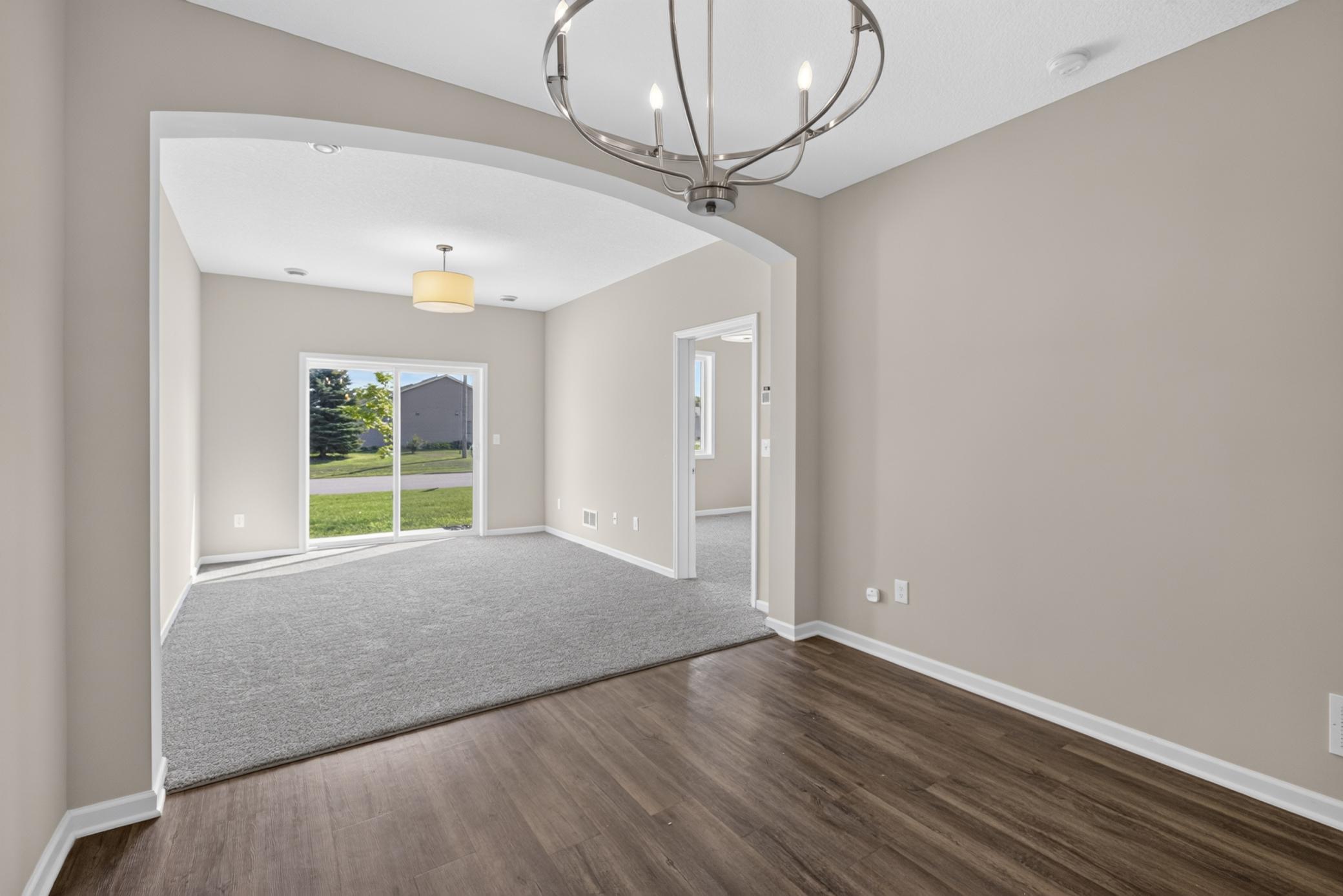 View of Residential at 230 11th Avenue, Princeton MN 55371, Princeton (8 of 23) - Mike Wilen | Minnesota Team Real Estate