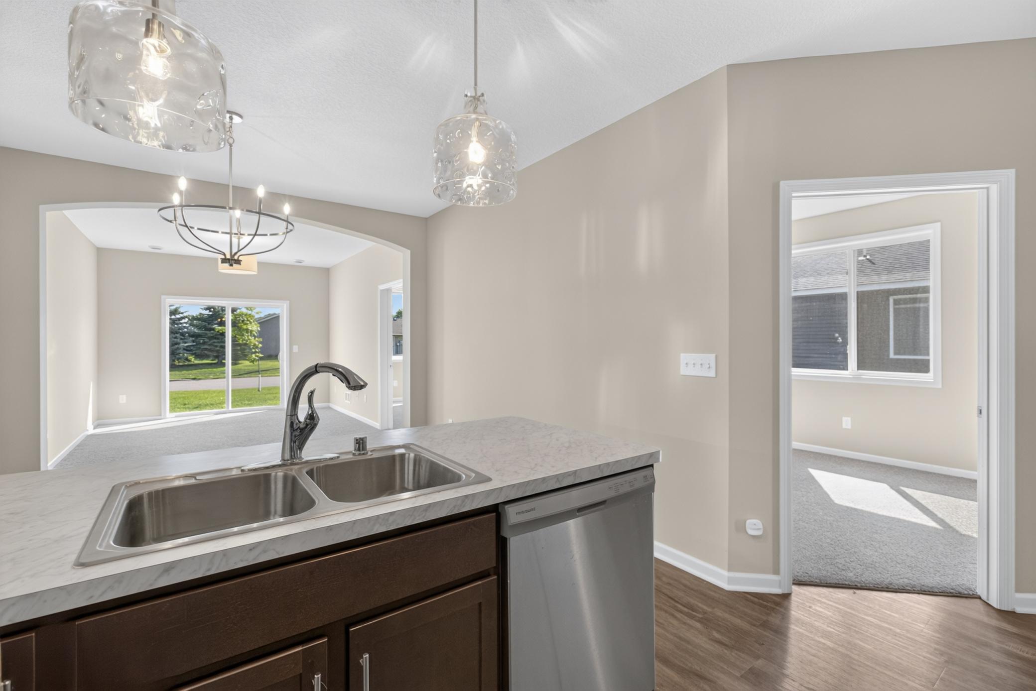 View of Residential at 230 11th Avenue, Princeton MN 55371, Princeton (7 of 23) - Mike Wilen | Minnesota Team Real Estate