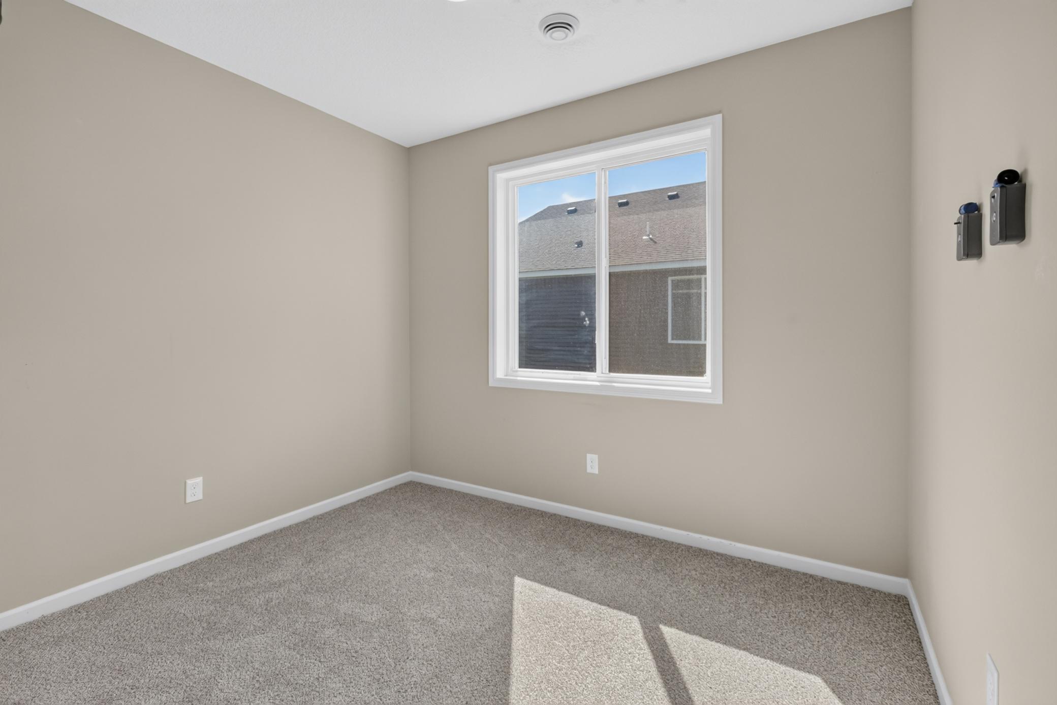 View of Residential at 230 11th Avenue, Princeton MN 55371, Princeton (17 of 23) - Mike Wilen | Minnesota Team Real Estate