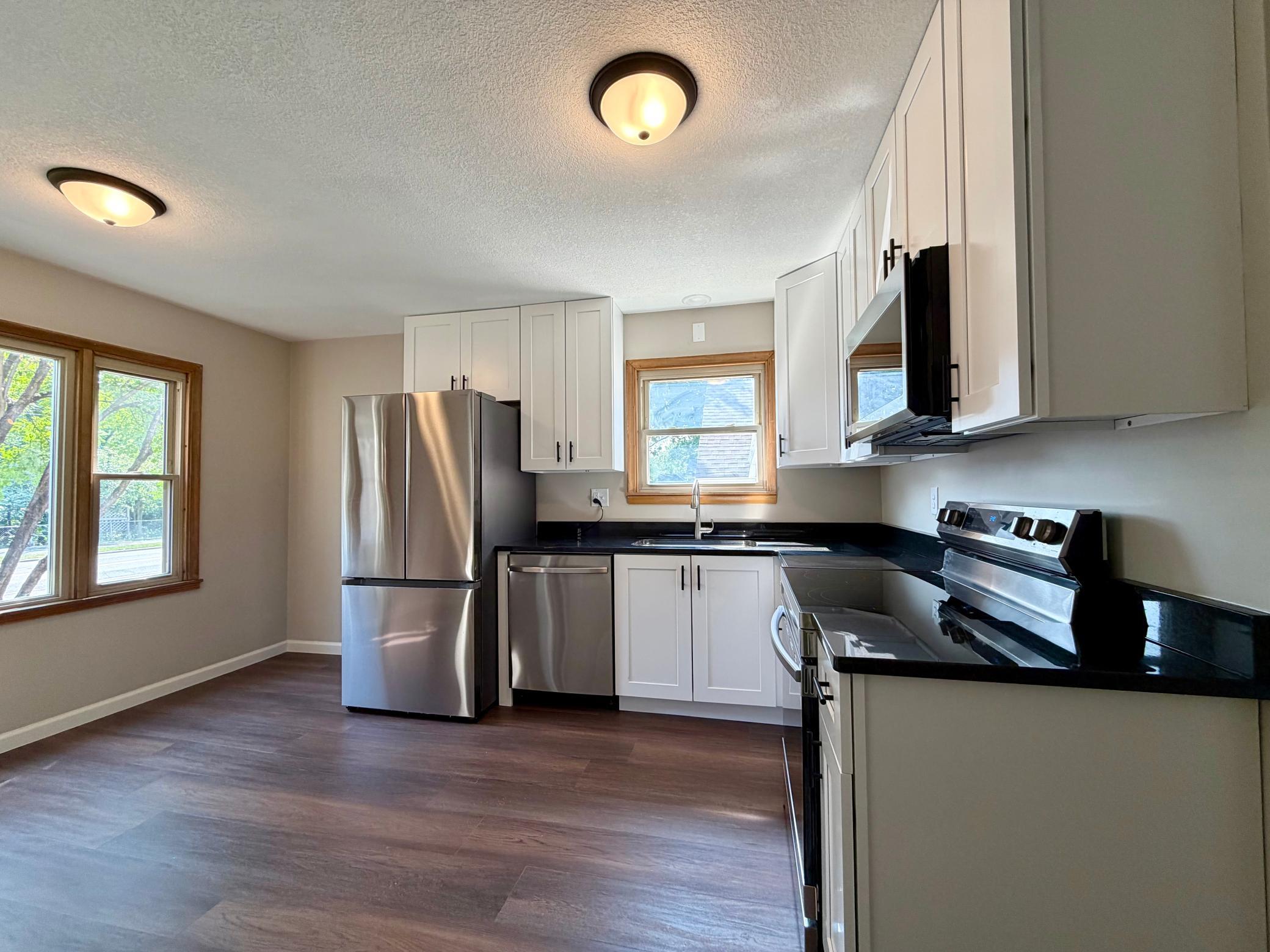 View of Residential at 5701 Humboldt Avenue, Brooklyn Center MN 55430, Brooklyn Center (6 of 27) - Mike Wilen | Minnesota Team Real Estate