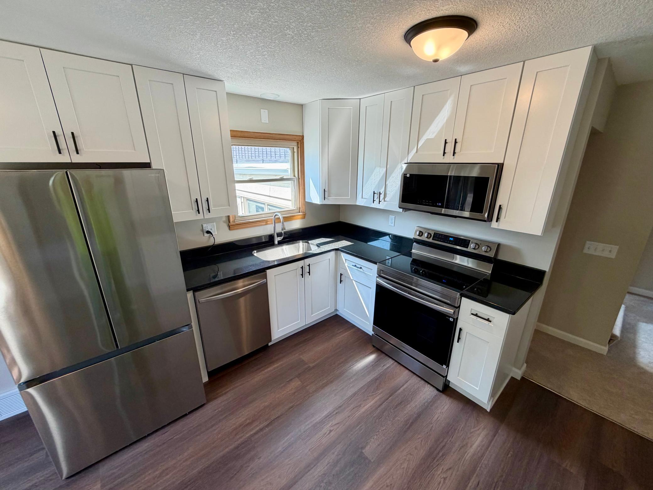 View of Residential at 5701 Humboldt Avenue, Brooklyn Center MN 55430, Brooklyn Center (3 of 27) - Mike Wilen | Minnesota Team Real Estate