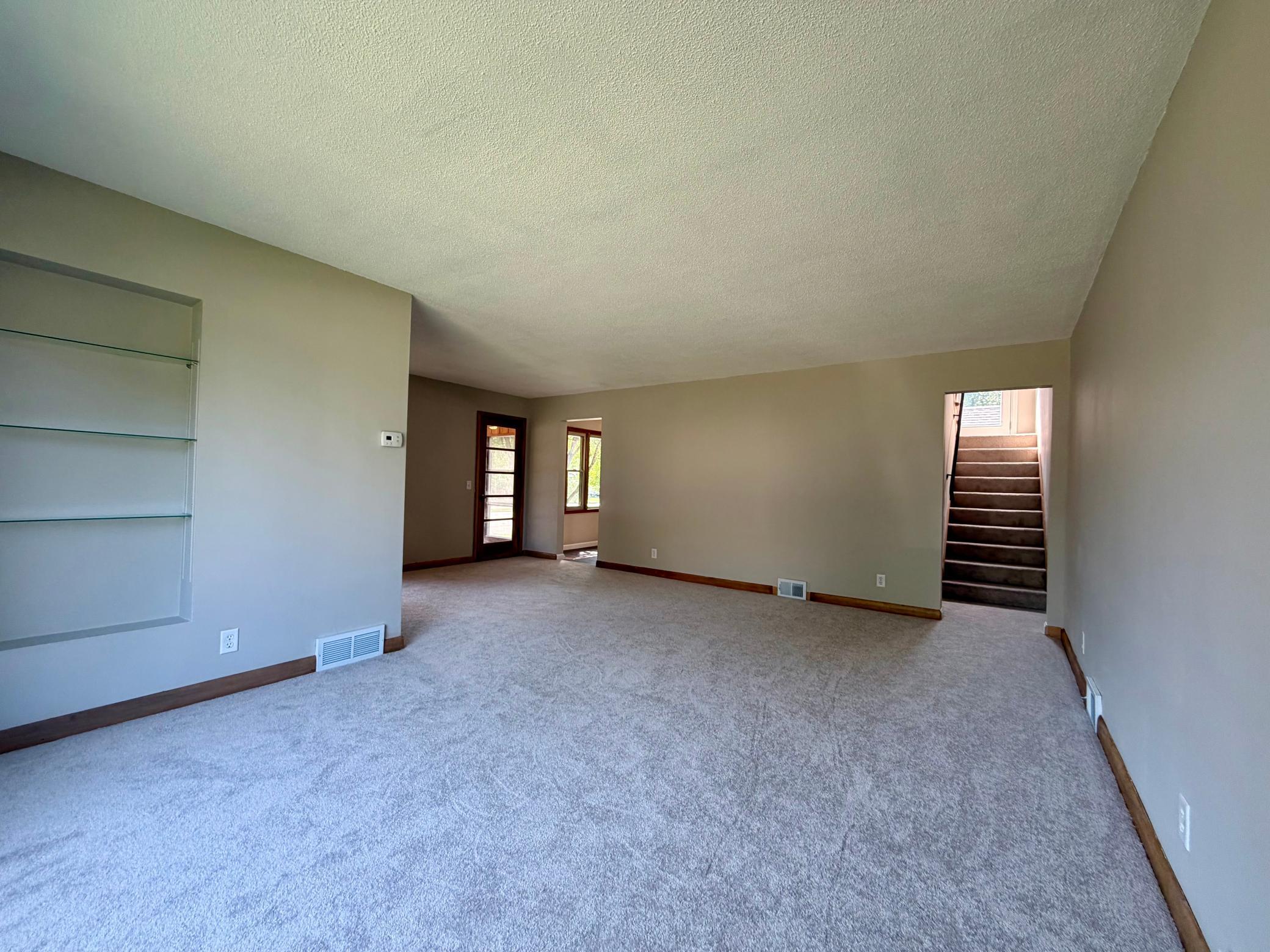 View of Residential at 5701 Humboldt Avenue, Brooklyn Center MN 55430, Brooklyn Center (7 of 27) - Mike Wilen | Minnesota Team Real Estate