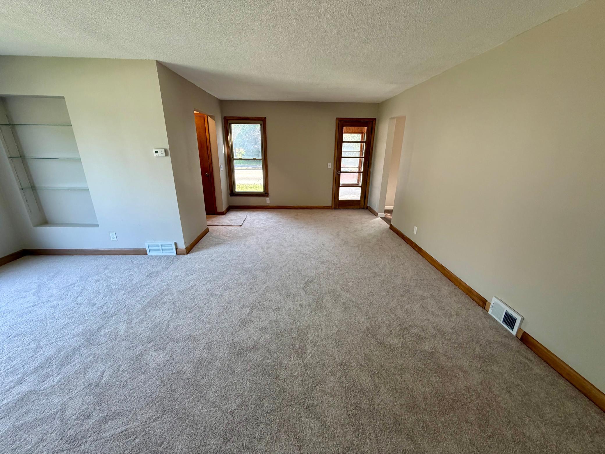 View of Residential at 5701 Humboldt Avenue, Brooklyn Center MN 55430, Brooklyn Center (9 of 27) - Mike Wilen | Minnesota Team Real Estate