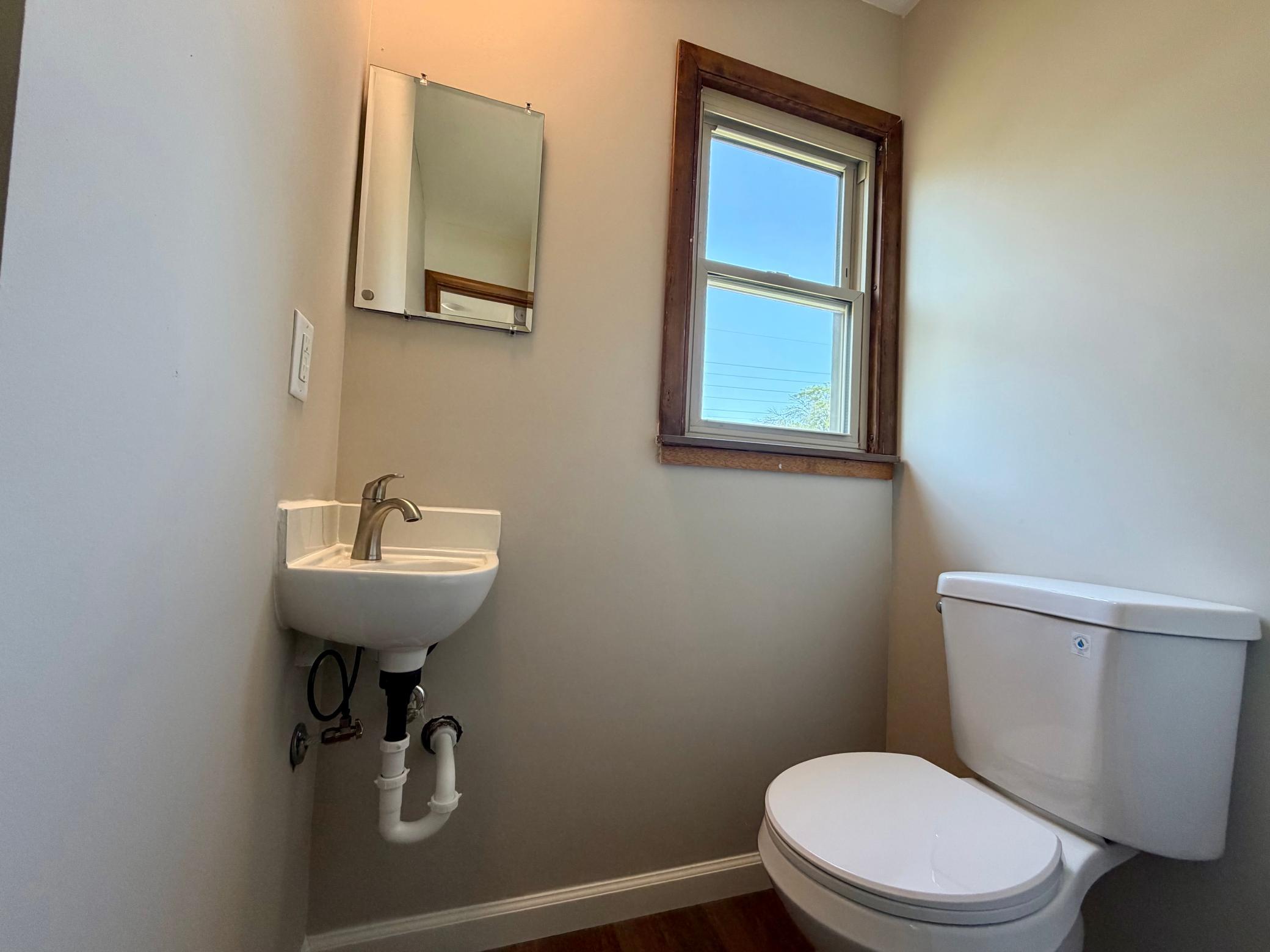 View of Residential at 5701 Humboldt Avenue, Brooklyn Center MN 55430, Brooklyn Center (10 of 27) - Mike Wilen | Minnesota Team Real Estate