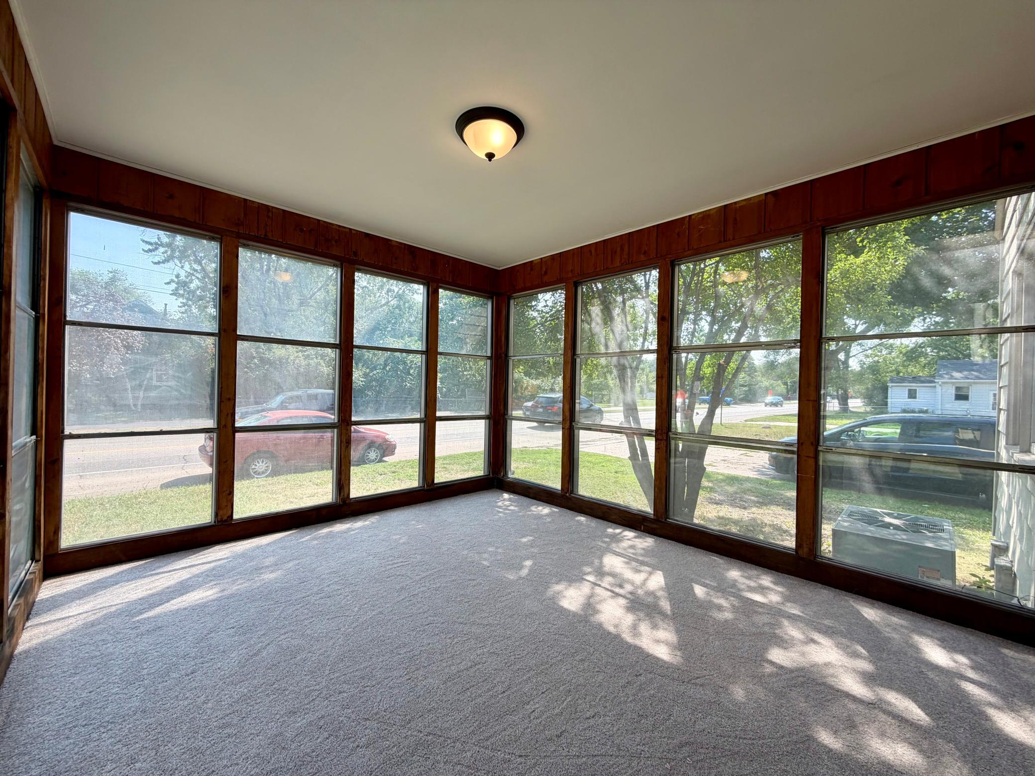 View of Residential at 5701 Humboldt Avenue, Brooklyn Center MN 55430, Brooklyn Center (17 of 27) - Mike Wilen | Minnesota Team Real Estate