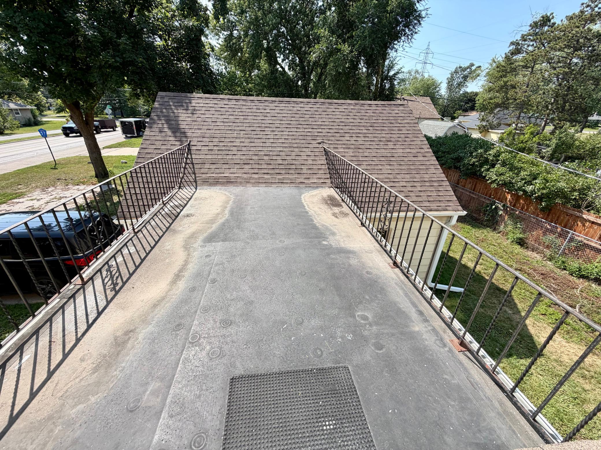 View of Residential at 5701 Humboldt Avenue, Brooklyn Center MN 55430, Brooklyn Center (15 of 27) - Mike Wilen | Minnesota Team Real Estate