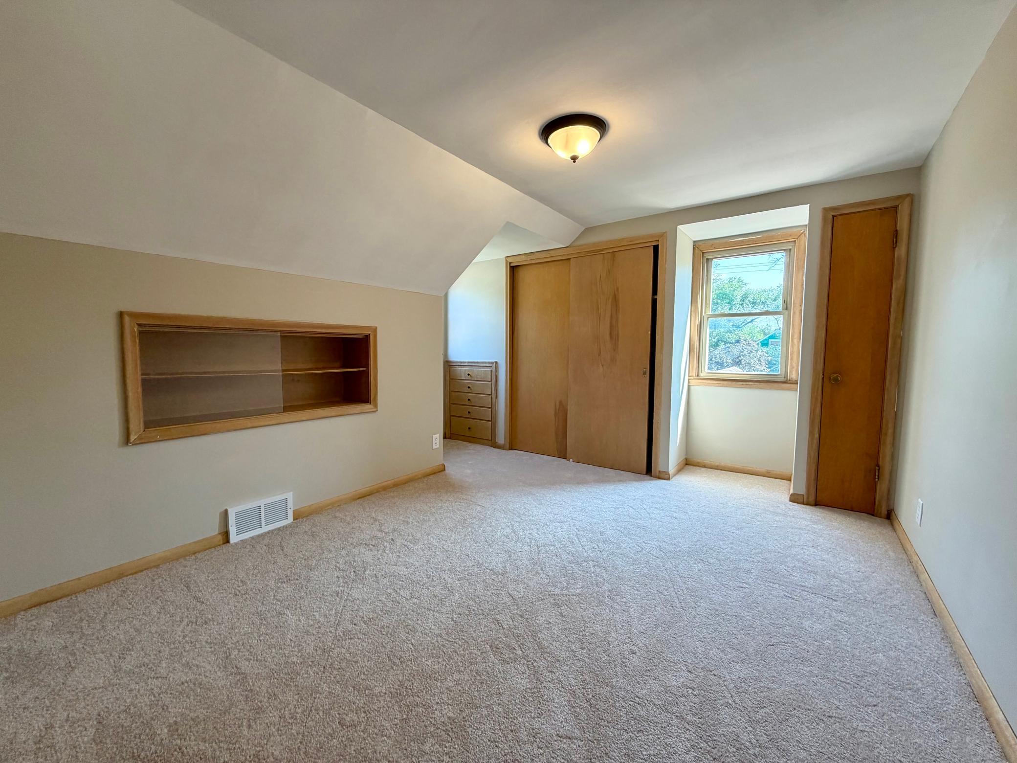 View of Residential at 5701 Humboldt Avenue, Brooklyn Center MN 55430, Brooklyn Center (13 of 27) - Mike Wilen | Minnesota Team Real Estate