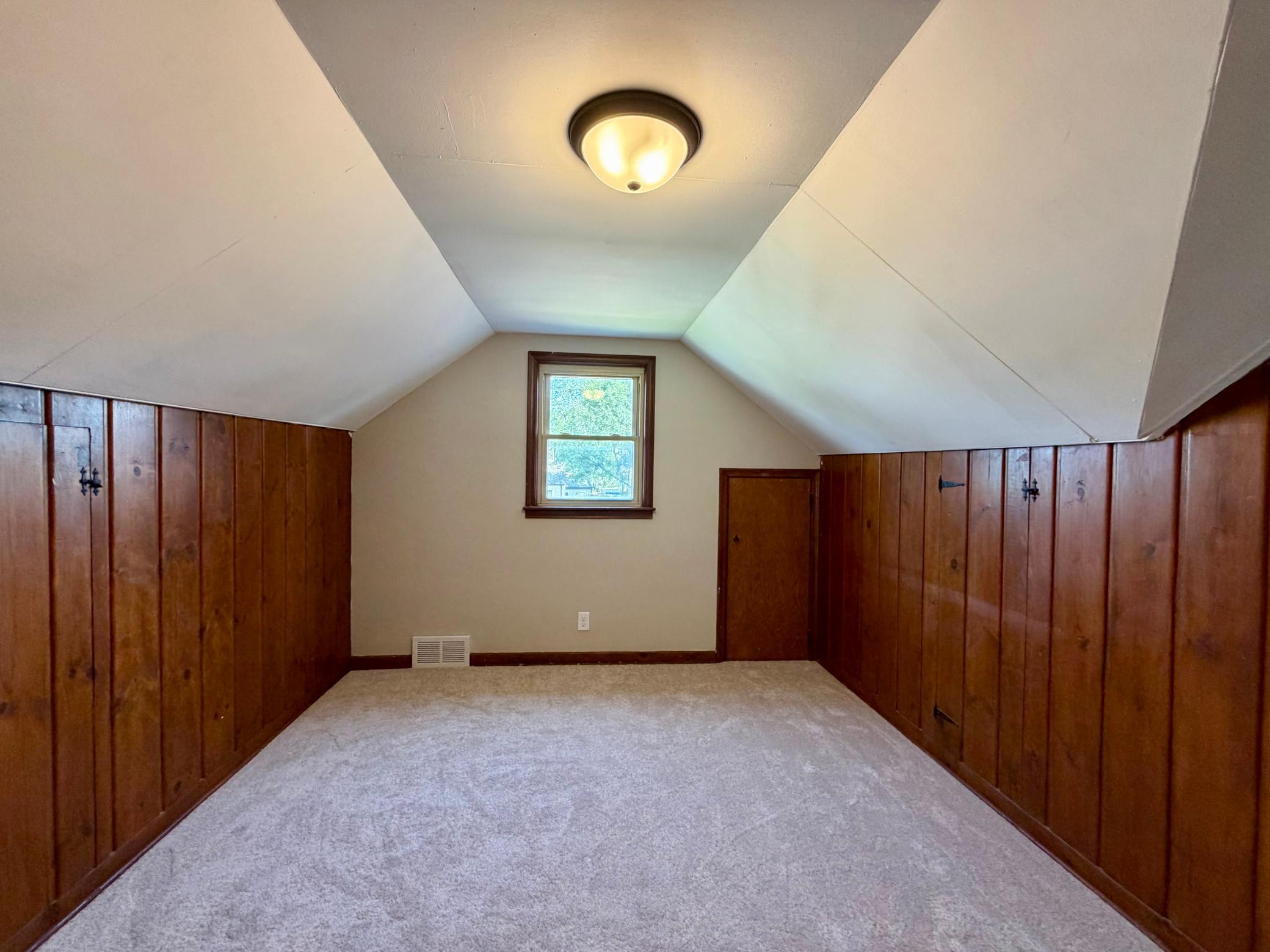 View of Residential at 5701 Humboldt Avenue, Brooklyn Center MN 55430, Brooklyn Center (16 of 27) - Mike Wilen | Minnesota Team Real Estate