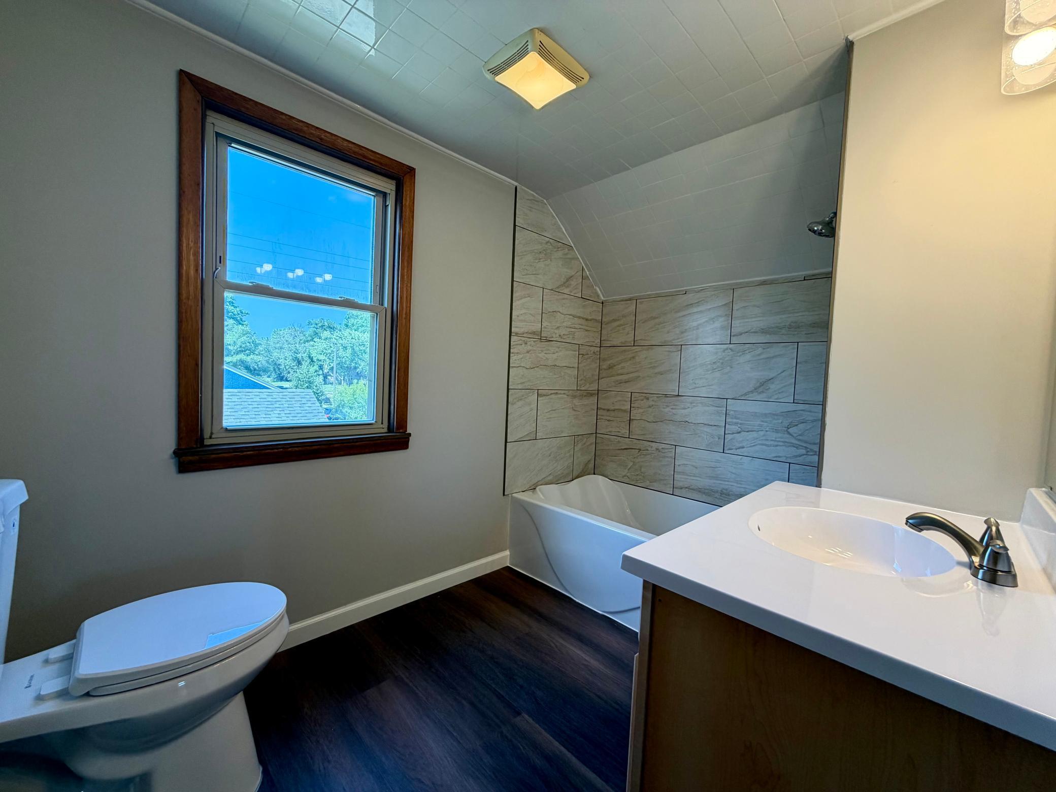 View of Residential at 5701 Humboldt Avenue, Brooklyn Center MN 55430, Brooklyn Center (12 of 27) - Mike Wilen | Minnesota Team Real Estate