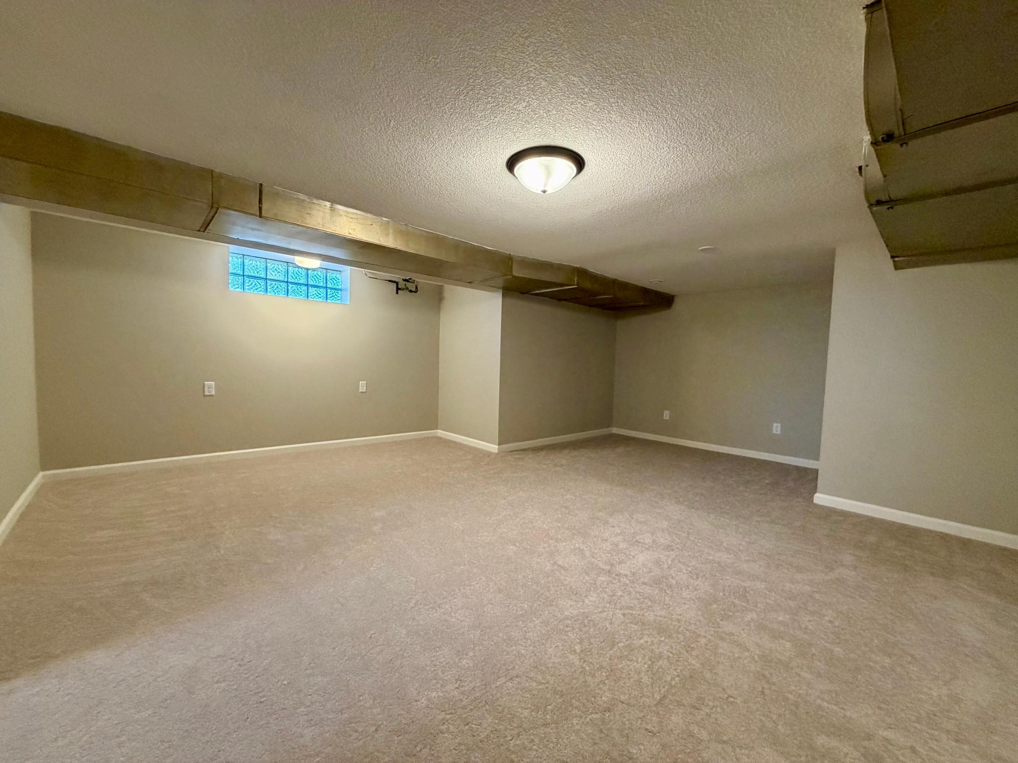 View of Residential at 5701 Humboldt Avenue, Brooklyn Center MN 55430, Brooklyn Center (20 of 27) - Mike Wilen | Minnesota Team Real Estate