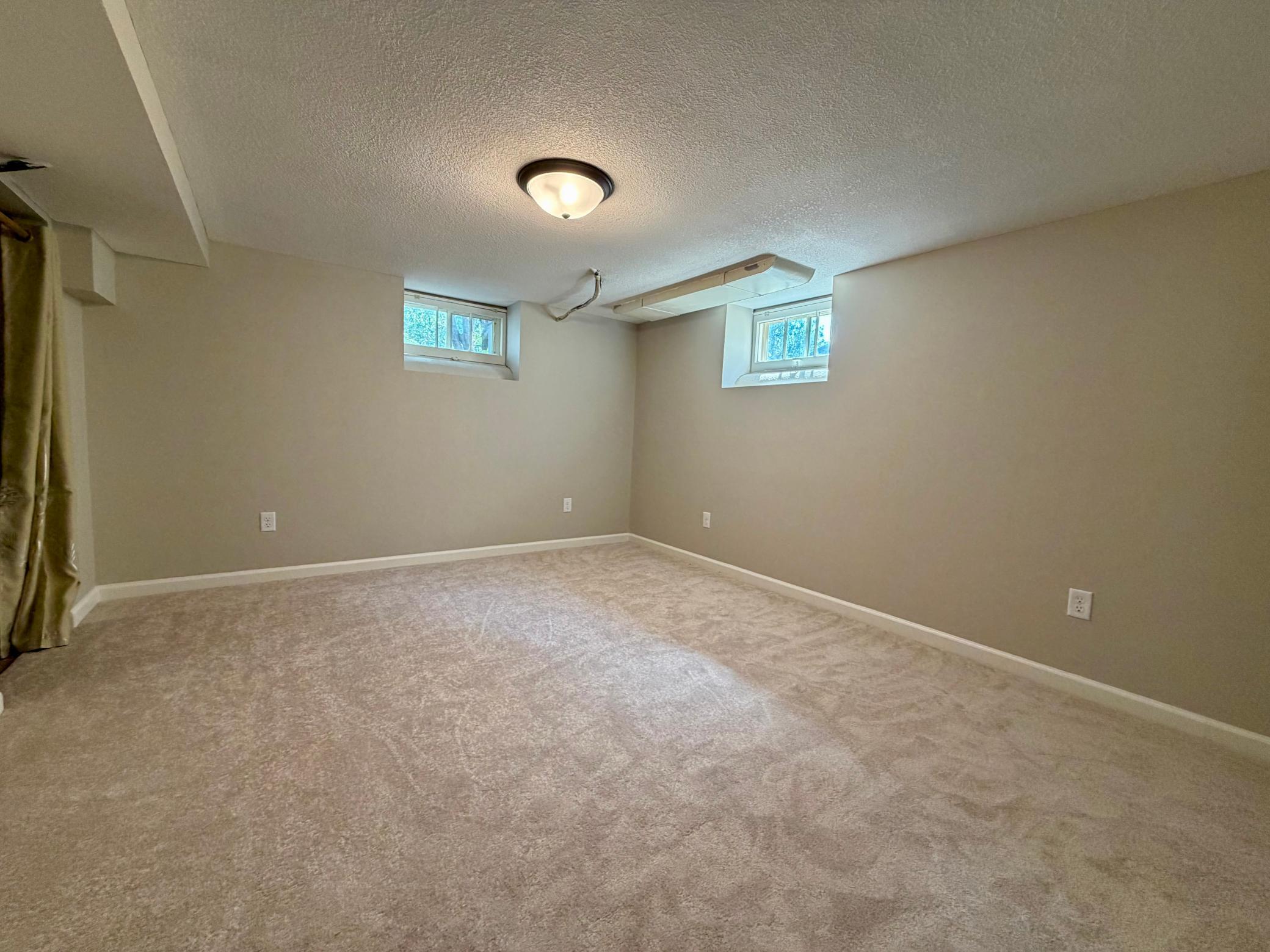 View of Residential at 5701 Humboldt Avenue, Brooklyn Center MN 55430, Brooklyn Center (21 of 27) - Mike Wilen | Minnesota Team Real Estate