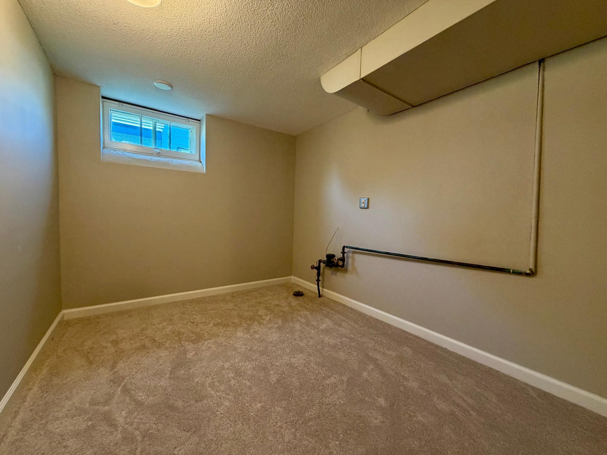 View of Residential at 5701 Humboldt Avenue, Brooklyn Center MN 55430, Brooklyn Center (22 of 27) - Mike Wilen | Minnesota Team Real Estate