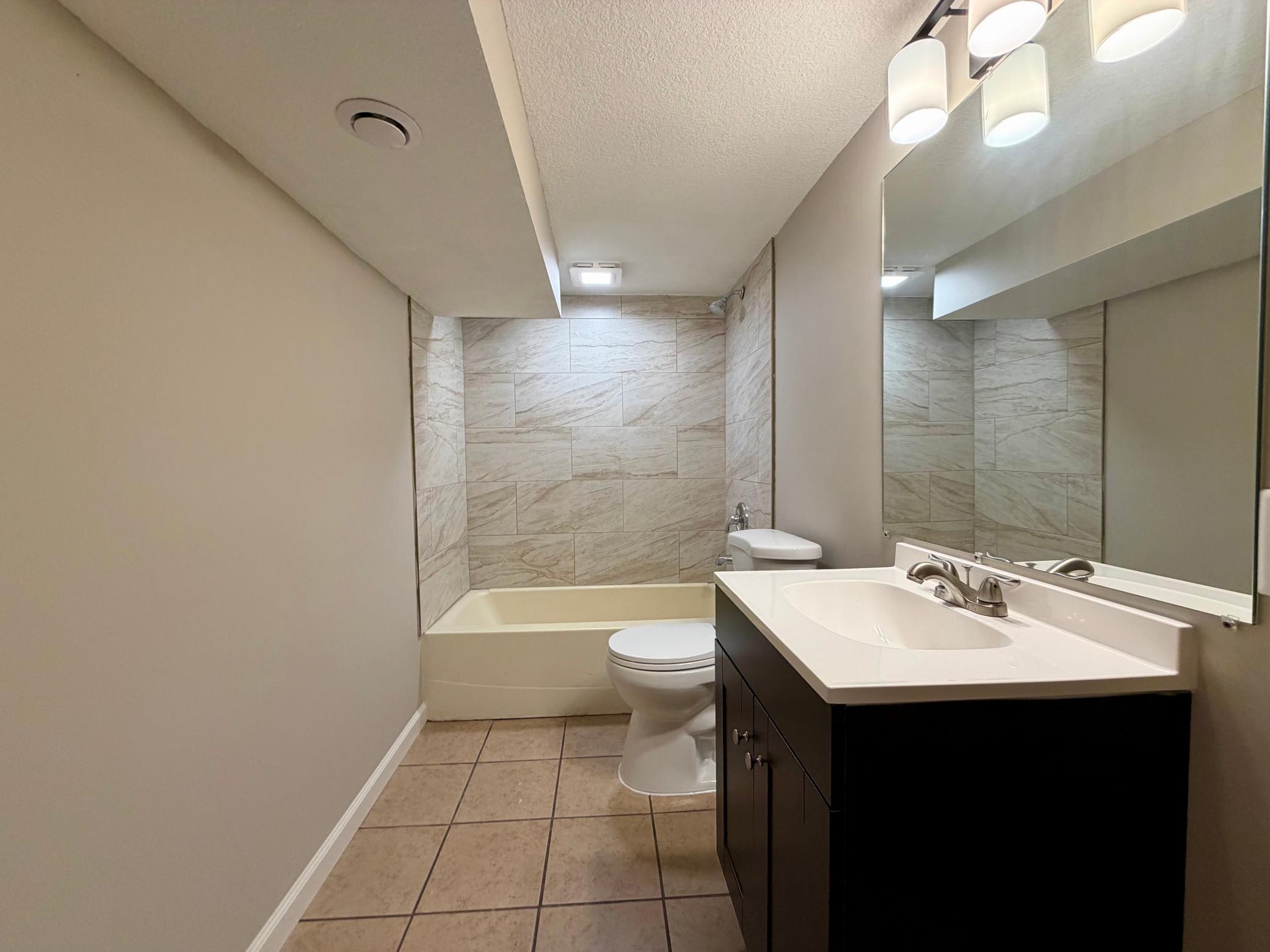 View of Residential at 5701 Humboldt Avenue, Brooklyn Center MN 55430, Brooklyn Center (24 of 27) - Mike Wilen | Minnesota Team Real Estate