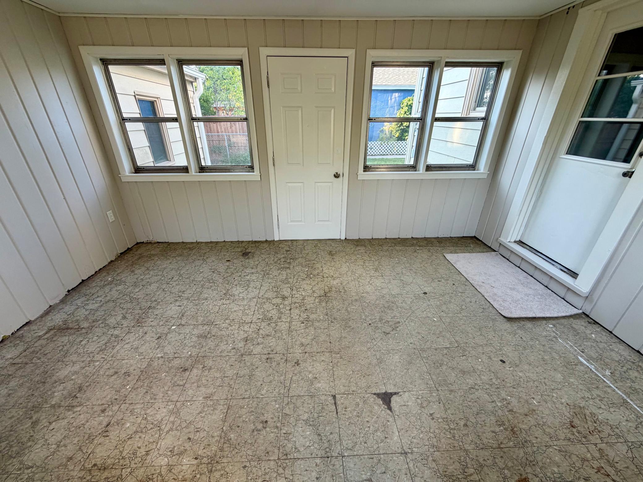 View of Residential at 5701 Humboldt Avenue, Brooklyn Center MN 55430, Brooklyn Center (26 of 27) - Mike Wilen | Minnesota Team Real Estate