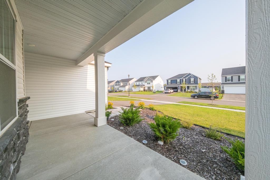 View of Residential at 6254 Highland Hills Lane, Cottage Grove MN 55016, Cottage Grove (7 of 54) - Mike Wilen | Minnesota Team Real Estate