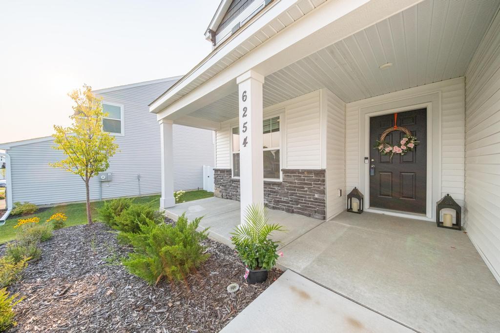 View of Residential at 6254 Highland Hills Lane, Cottage Grove MN 55016, Cottage Grove (6 of 54) - Mike Wilen | Minnesota Team Real Estate