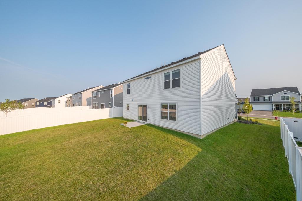 View of Residential at 6254 Highland Hills Lane, Cottage Grove MN 55016, Cottage Grove (53 of 54) - Mike Wilen | Minnesota Team Real Estate