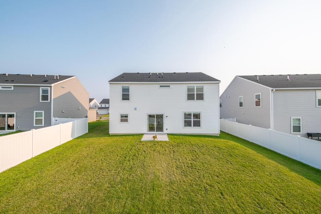 View of Residential at 6254 Highland Hills Lane, Cottage Grove MN 55016, Cottage Grove (52 of 54) - Mike Wilen | Minnesota Team Real Estate