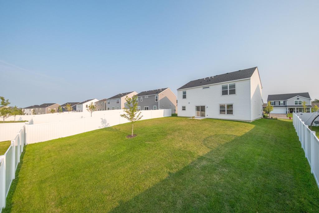 View of Residential at 6254 Highland Hills Lane, Cottage Grove MN 55016, Cottage Grove (51 of 54) - Mike Wilen | Minnesota Team Real Estate