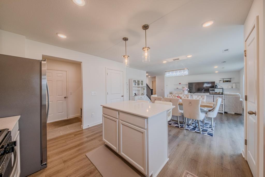 View of Residential at 6254 Highland Hills Lane, Cottage Grove MN 55016, Cottage Grove (17 of 54) - Mike Wilen | Minnesota Team Real Estate