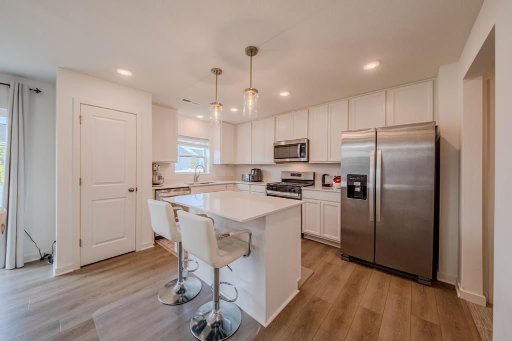 View of Residential at 6254 Highland Hills Lane, Cottage Grove MN 55016, Cottage Grove (18 of 54) - Mike Wilen | Minnesota Team Real Estate