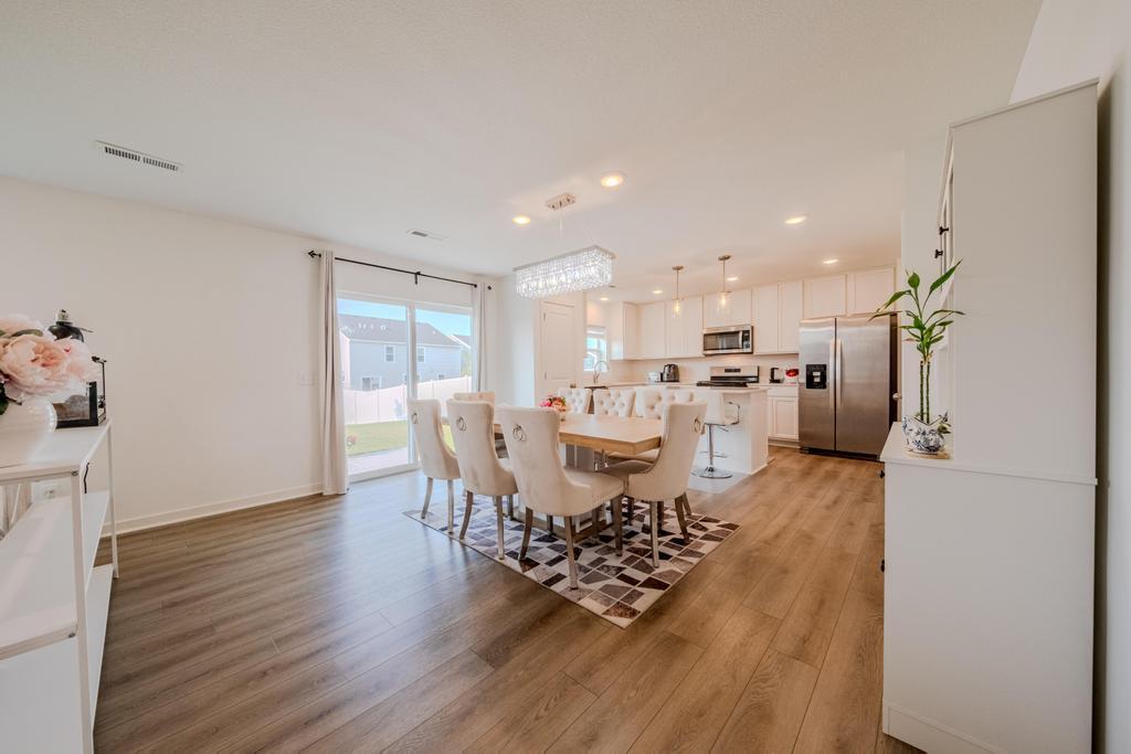 View of Residential at 6254 Highland Hills Lane, Cottage Grove MN 55016, Cottage Grove (21 of 54) - Mike Wilen | Minnesota Team Real Estate