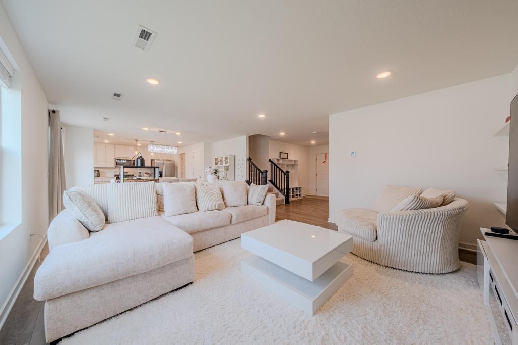 View of Residential at 6254 Highland Hills Lane, Cottage Grove MN 55016, Cottage Grove (23 of 54) - Mike Wilen | Minnesota Team Real Estate