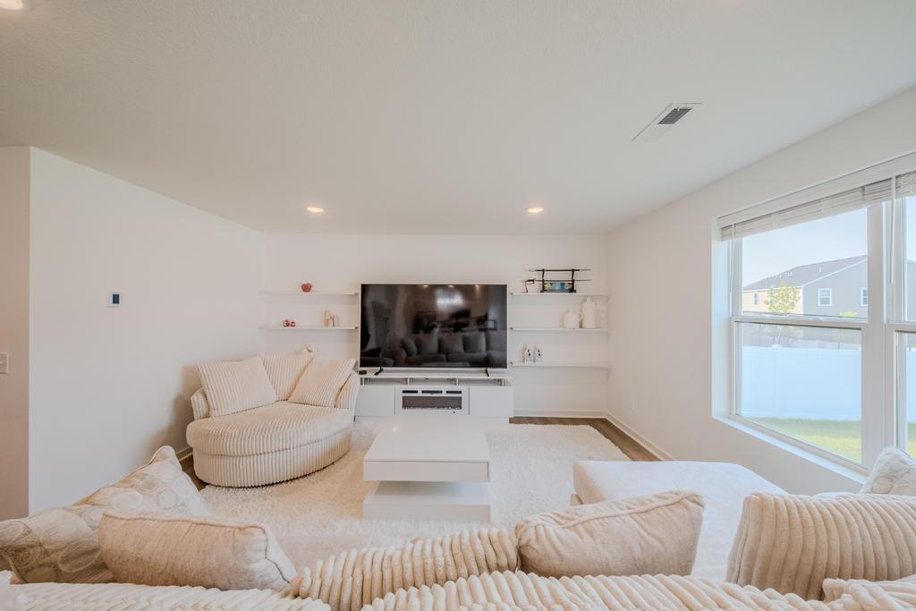 View of Residential at 6254 Highland Hills Lane, Cottage Grove MN 55016, Cottage Grove (24 of 54) - Mike Wilen | Minnesota Team Real Estate