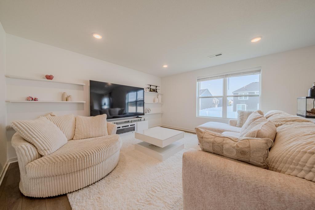 View of Residential at 6254 Highland Hills Lane, Cottage Grove MN 55016, Cottage Grove (22 of 54) - Mike Wilen | Minnesota Team Real Estate