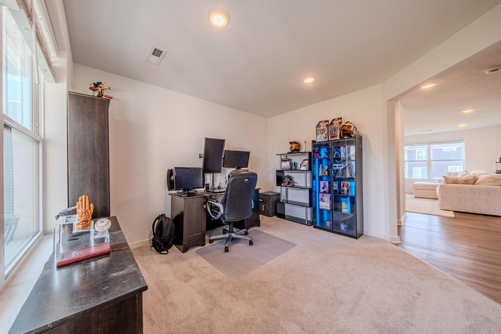 View of Residential at 6254 Highland Hills Lane, Cottage Grove MN 55016, Cottage Grove (14 of 54) - Mike Wilen | Minnesota Team Real Estate