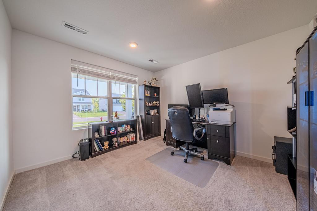 View of Residential at 6254 Highland Hills Lane, Cottage Grove MN 55016, Cottage Grove (13 of 54) - Mike Wilen | Minnesota Team Real Estate
