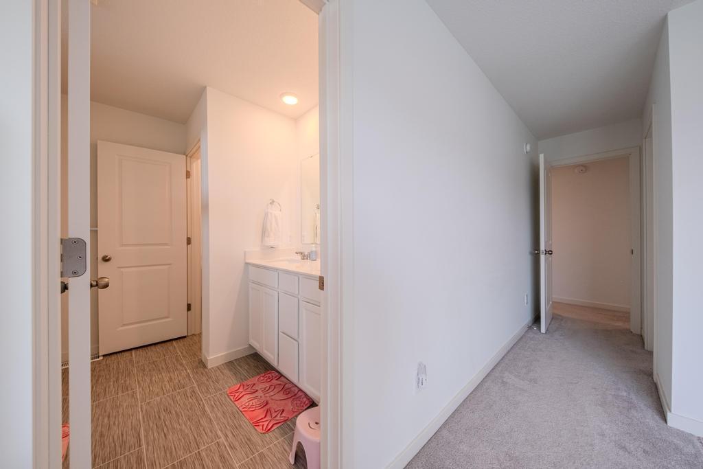 View of Residential at 6254 Highland Hills Lane, Cottage Grove MN 55016, Cottage Grove (44 of 54) - Mike Wilen | Minnesota Team Real Estate